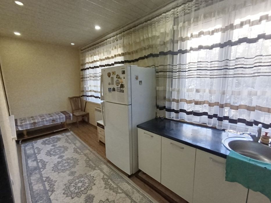 Корасув 6 4 хонали ижарага берилади