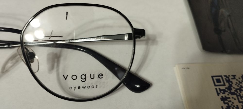 Оправа (очки) Vogue