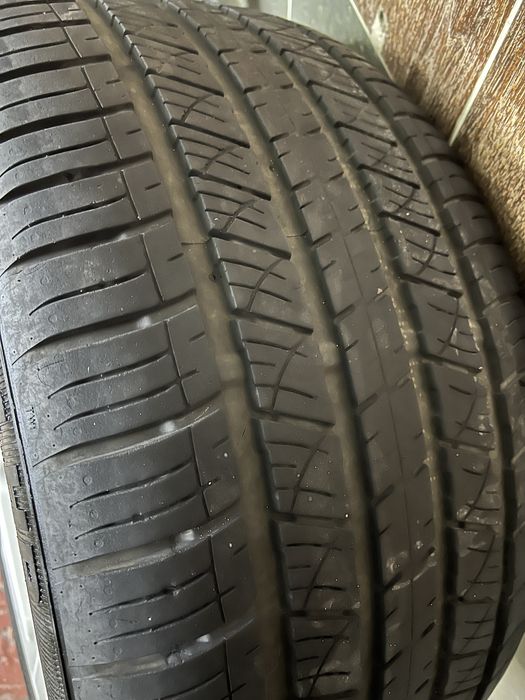 Диски бмв x5 е53 bmw x5 e53 r20 87 стиль