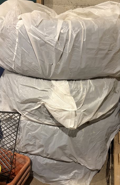 Set 4 anvelope vara 205 55 R17