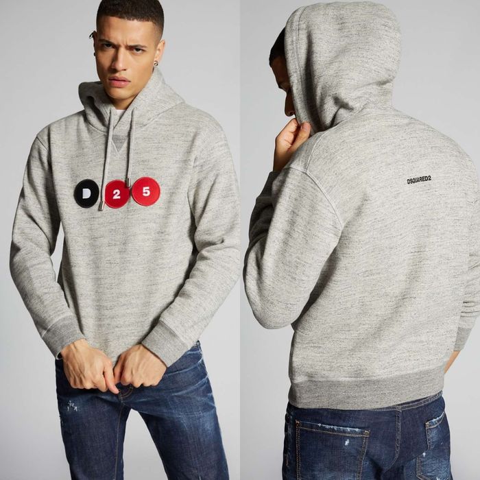 Разпродажба на стилни мъжки суитшърти, последни бройки