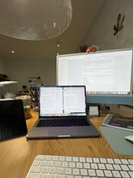 Бухгалтерские услуги, Отчеты, ЭЦП, Закрытие ТОО, ИП, ЭСФ, Декларация