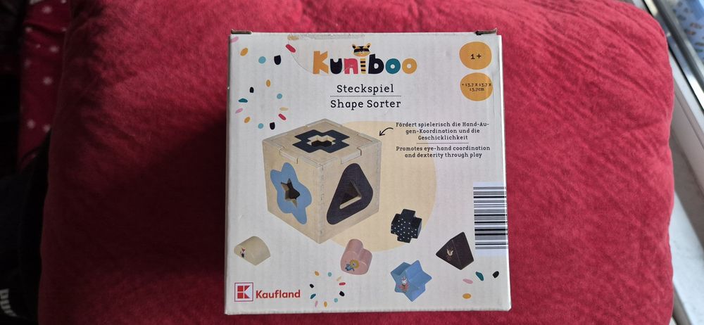 Конструктор Mega bloks