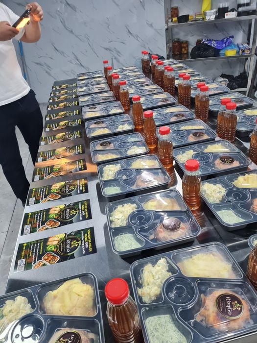 кейтринг хизмати

Офислар, корхоналар, қурилиш майдонла