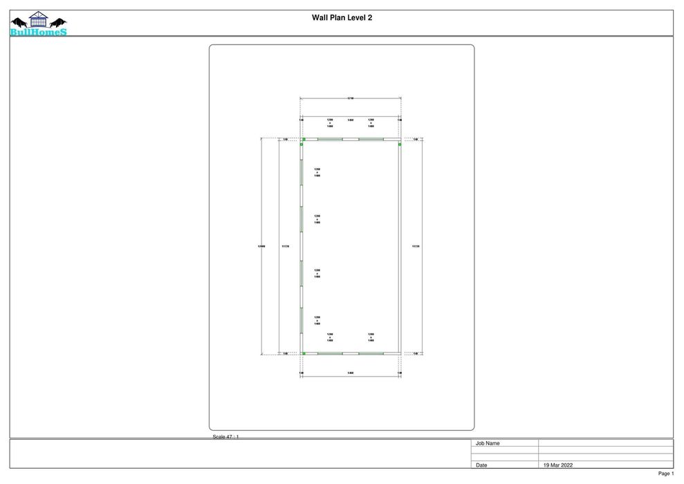 ЛИЗИНГ-Халета, Хале, Магазини, Склад, Складове - 432м2 -30м х 12м х 6м