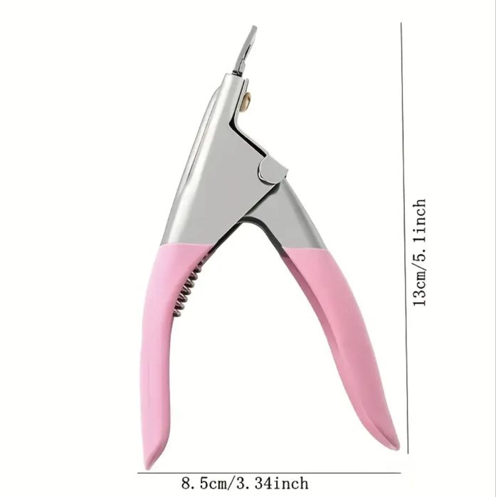 Комплект за маникюр