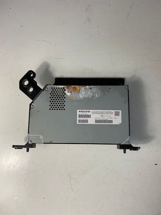 Statie audio Volvo XC60 XC90 31489614 36012702