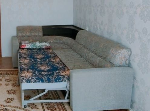 Продается 2-х ком кв