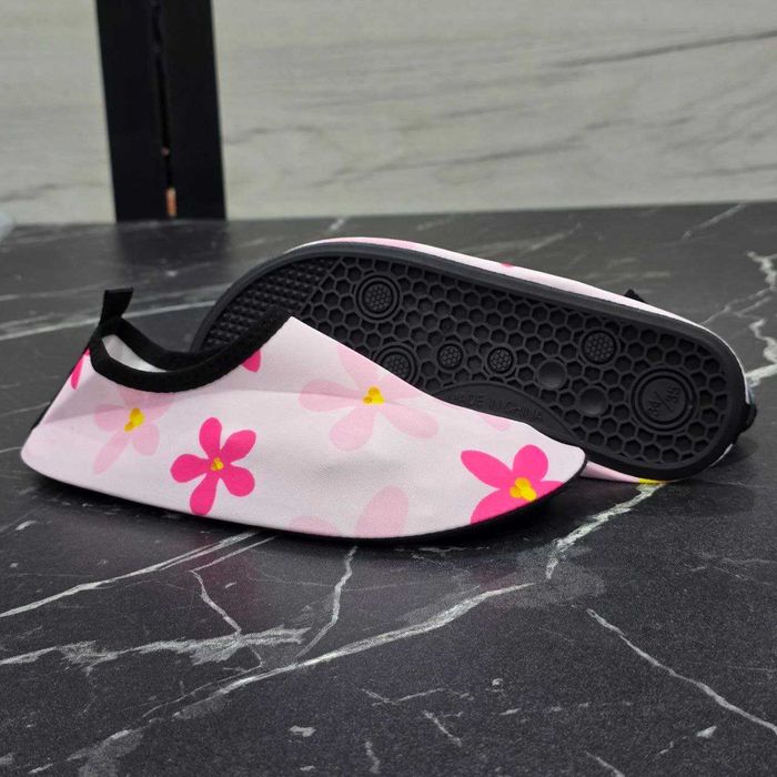 Аквашузы | Sohil oyoq kiyim | Для воды | Sifatli va skidka | Dastavka