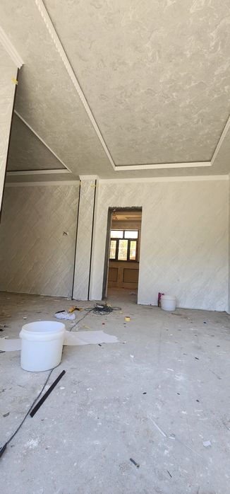 Malarka qlamiz arzon va sfatli toshkentli bolla