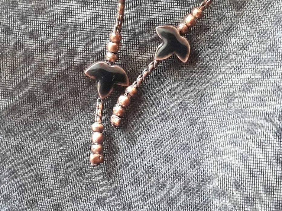 Обеци Pilgrim (Дания)