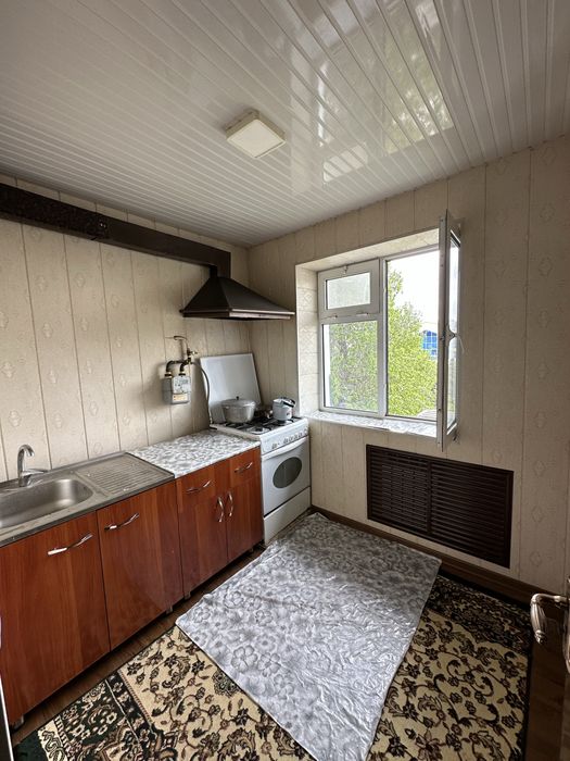 Qarshi shahar kvartira sotiladi lokatsiya udar