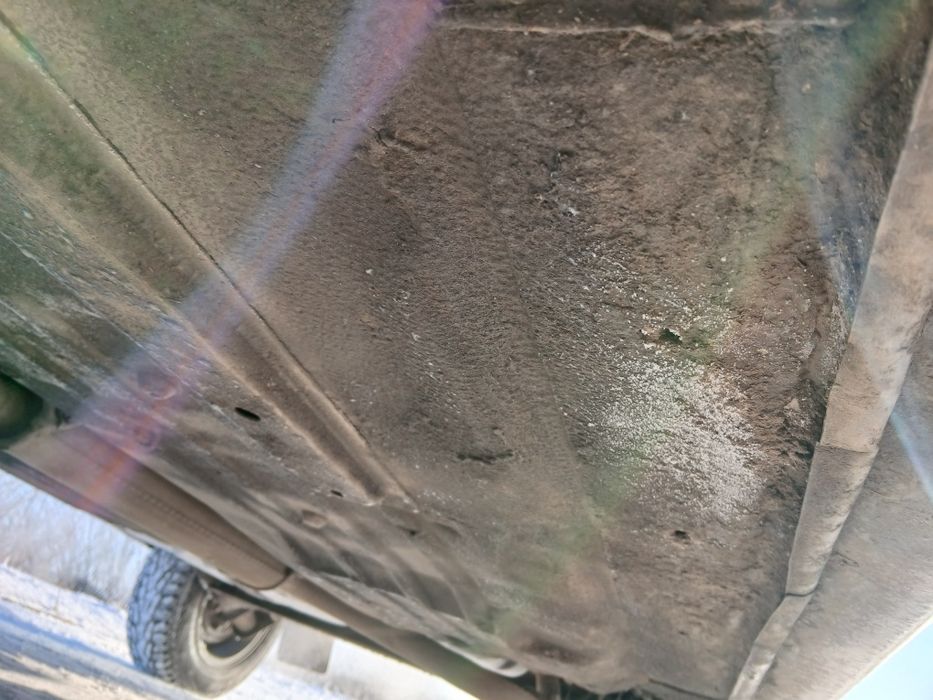 Продам ваз 99 на ходу