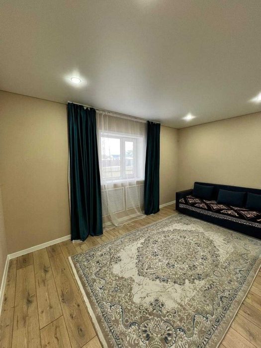 В продаже дом 7 комнат