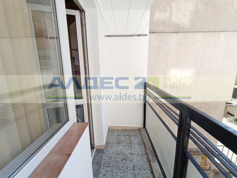 Дава се под наем Двустаен апартамент в София, Красна поляна 1 - 67 кв.м за 408 € - Снимка #9