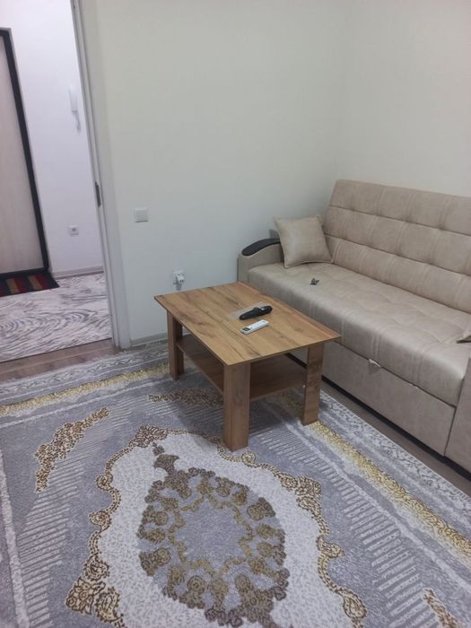 Сдаеться квартира 1 комнатная