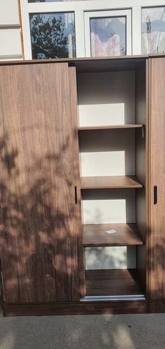 Arzon mebel kelishilgan narxlarda