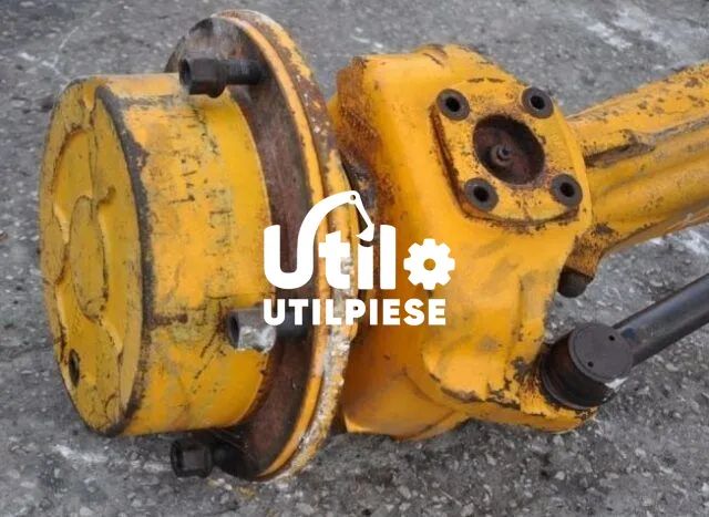 butuc punte case 821c 821b 821e 921c 921e + piese case