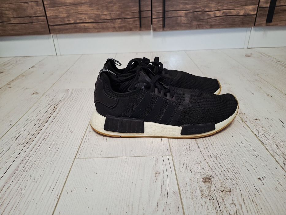 Adidas MND-Ориг.маратонки