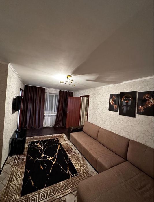 Сдам 2х на длительный срок