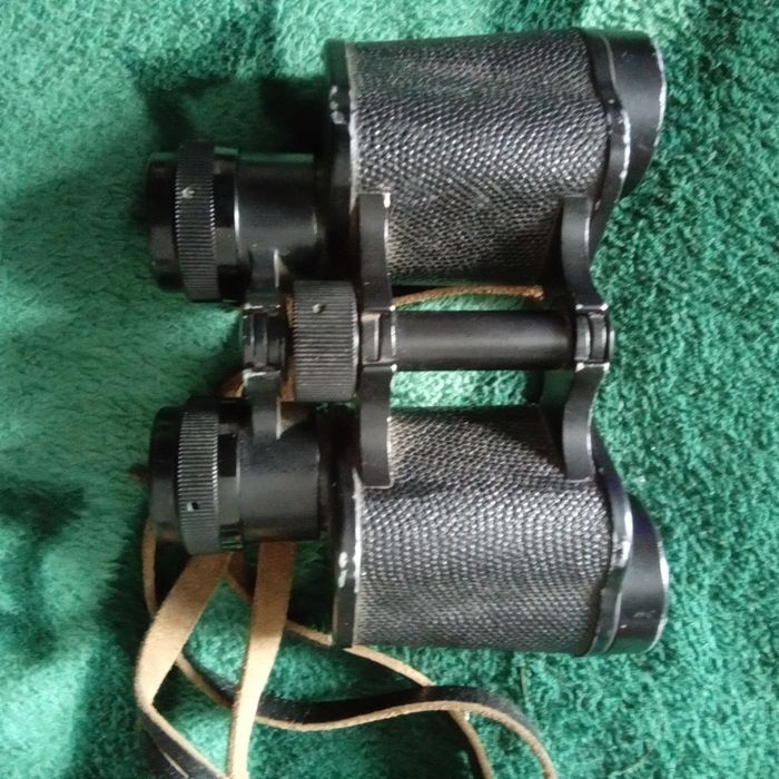 БПЦ4  8*30 Советский