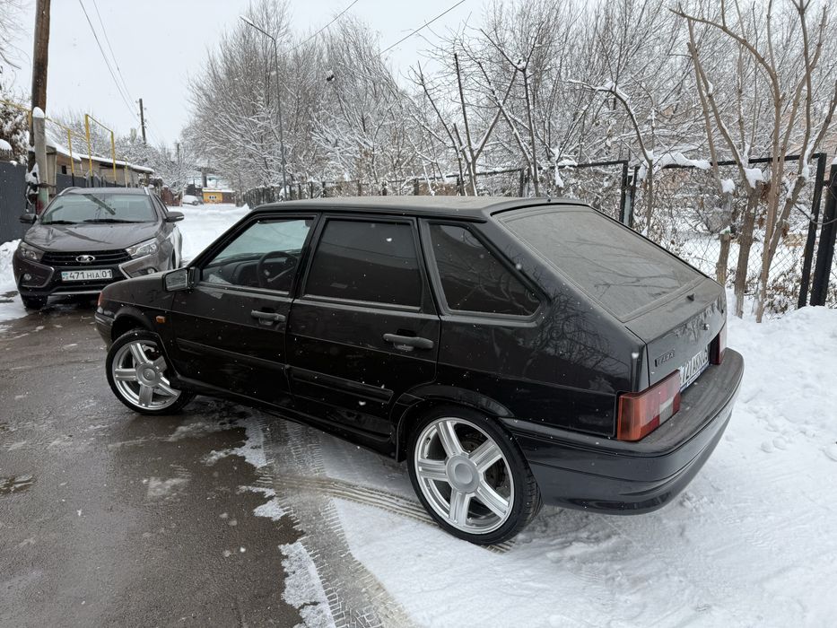 Продам торусы R17