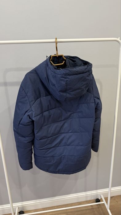 Зимняя куртка Columbia