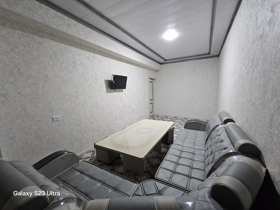 2 xonalik uy ijaraga beriladi pasport stol oldida