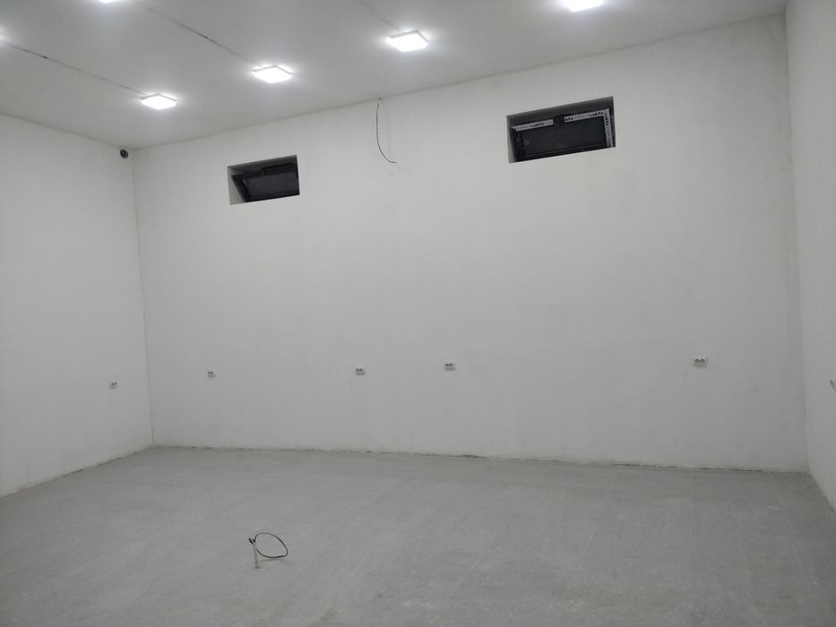 Сдаю помещение в аренду