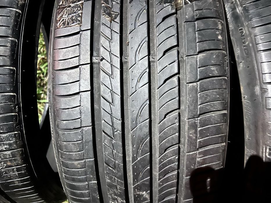 4 летних балона r22