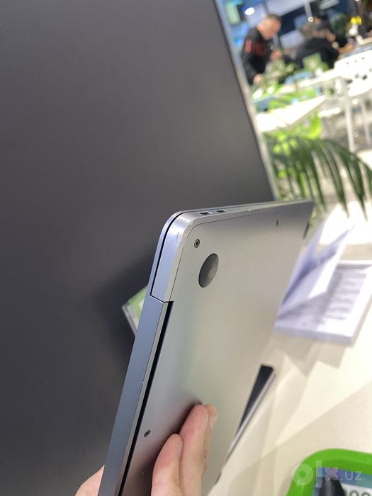  Macbook Air m1