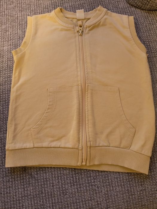 Детски елеци, размер 98/104