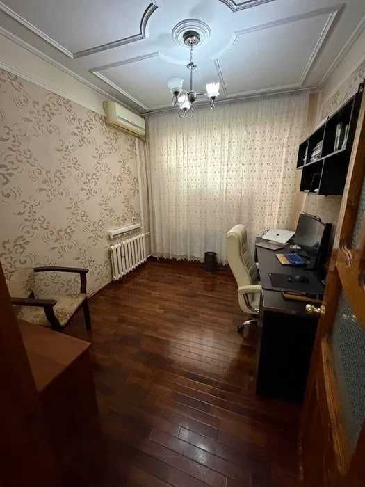 Мирзо-Улугбекский район, Феруза-2