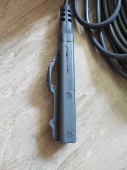 Кабел за прахосмукачка Vorwerk Kobold VK140 VK150 VK200