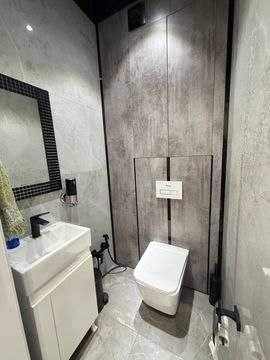 Buxoroda 3 xonali uy arzon narxda #kod291