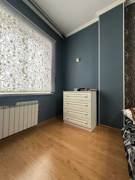 12 микр евродвушка за 19млн