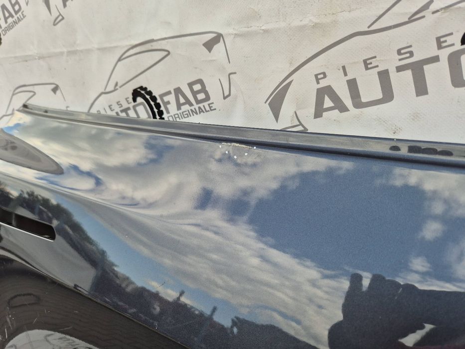 Usa dreapta spate Tesla Model 3 an 2017-2018-2019-2020-2021-2022-2023
