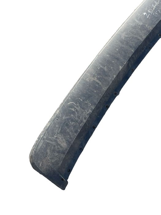 Fusta Bara Spate Opel Zafira B Van A05 2005 - 2015