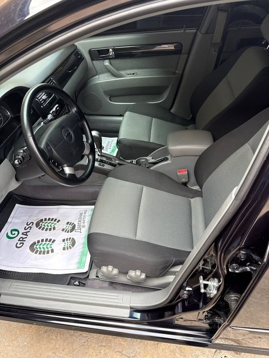 Жентра 2023 Elegant Plus