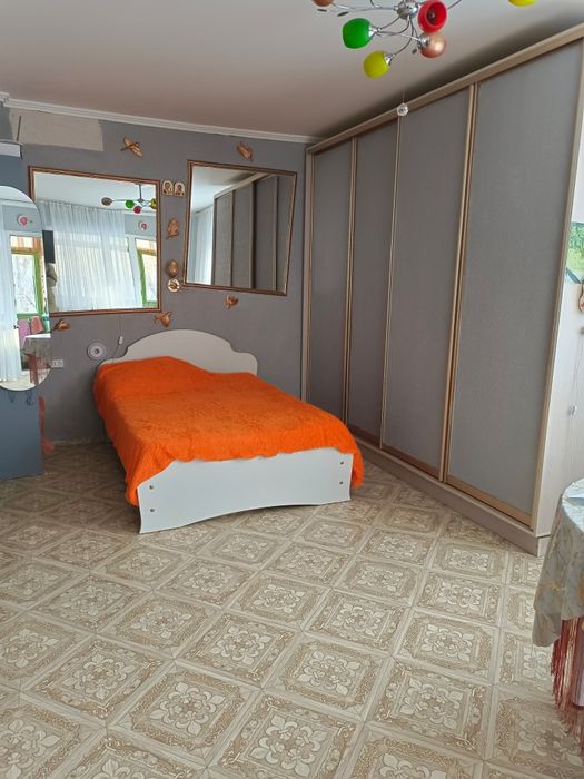 Продам  квартиру