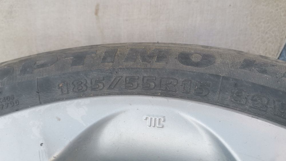 Диск титанывы продам