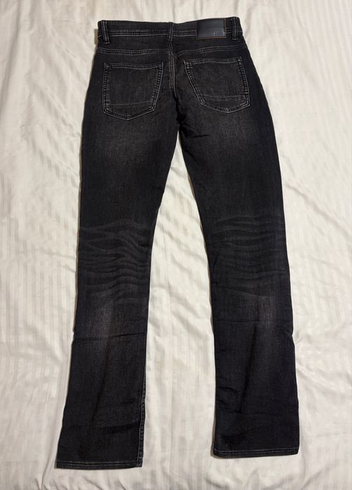 Дънки Hugo boss 30/32