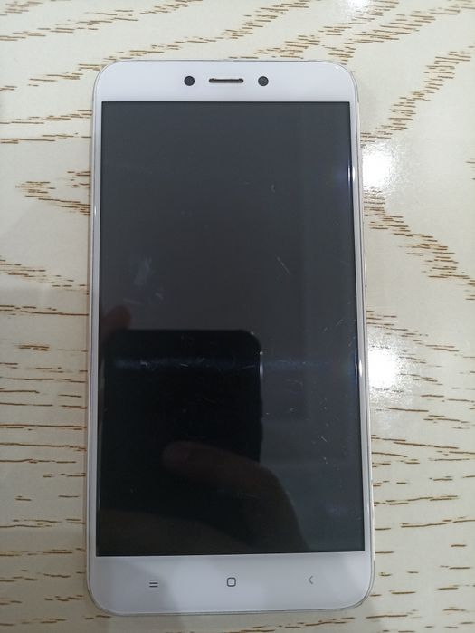 Telefon Redmi 4X  3/32