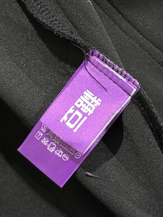 Дамски Елек Mickey Mouse овърсайз