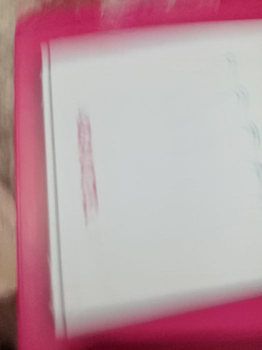 Алтел уайфайй 4джи