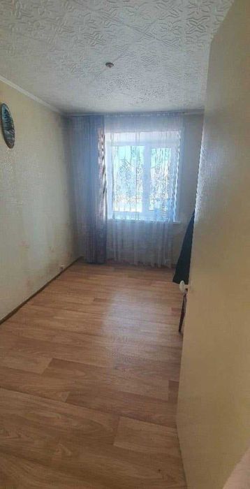 3ком. квартира в р-не 11 школы