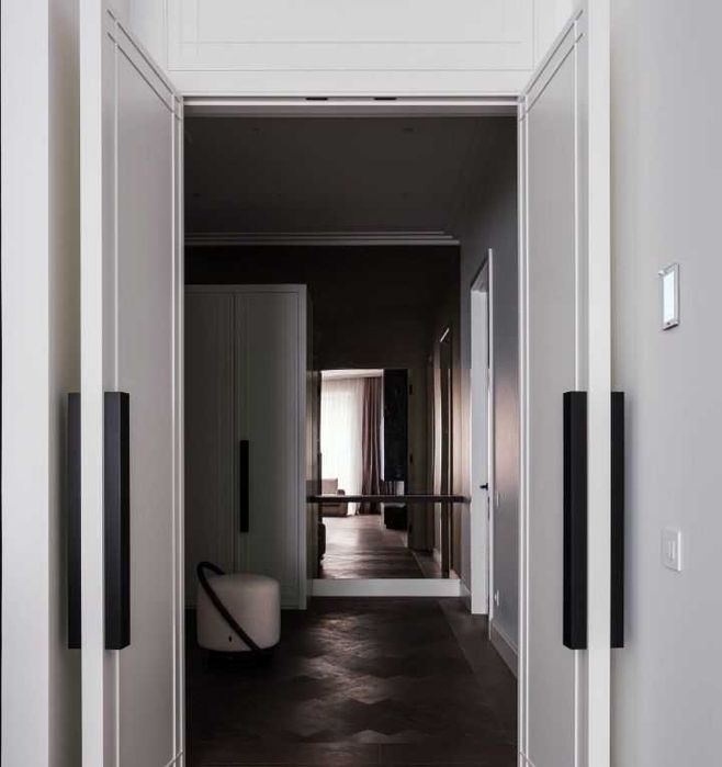 Дава се под наем Едностаен апартамент в Пловдив, Кършияка - 40 кв.м за 240 € - Снимка #8