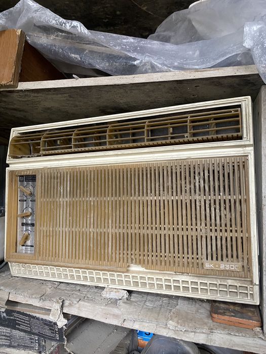 продам Кондиционер БК