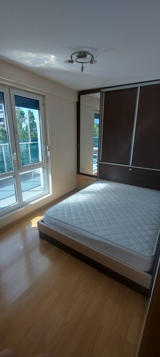 Дава се под наем Двустаен апартамент в Ботевград - 65 кв.м за 550 € - Снимка #6