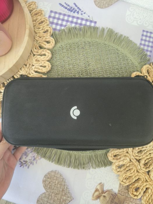 Steam  Deck 256 GB LCD
